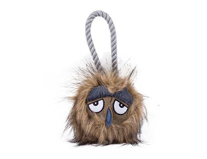 juguete-para-mascota-13-x-13-cm-cafe-peludo-con-pico-7701016626965