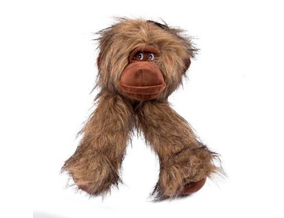 juguete-para-mascota-30-cm-cafe-peludo-con-patas-7701016626996