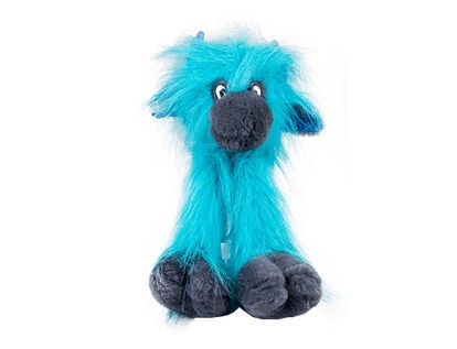 juguete-para-mascota-30-cm-azul-peludo-con-patas-7701016627009