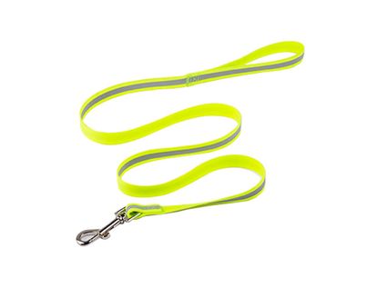 correa-para-perro-1-8-x-120-cm-verde-con-reflectivo-7701016627221