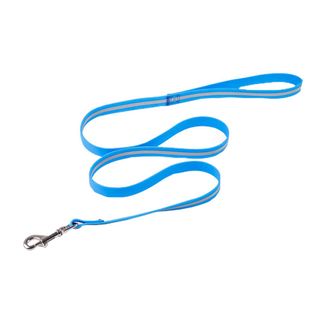 correa-para-perro-1-5-x-120-cm-azul-con-reflectivo-7701016627238