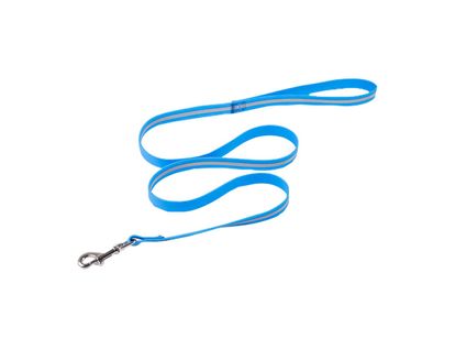 correa-para-perro-1-5-x-120-cm-azul-con-reflectivo-7701016627238