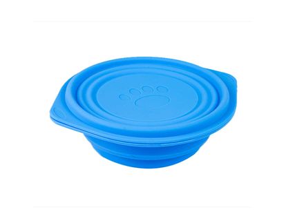 comedero-para-mascotas-21-x-18-5-x-6-cm-azul-7701016627245