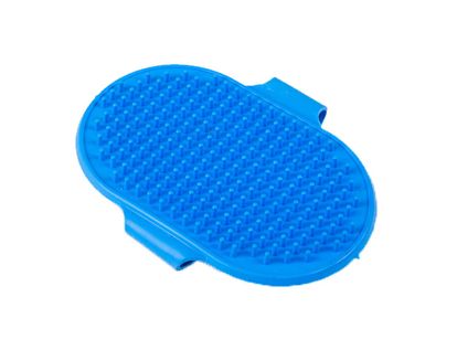 cepillo-para-perro-12-5-x-7-5-cm-azul-7701016627252