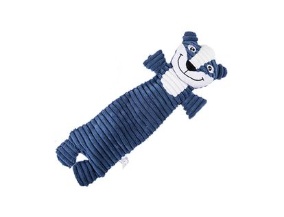 juguete-para-mascota-41-cm-peluche-tigre-azul-7701016627283