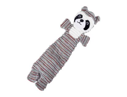 juguete-para-mascota-43-cm-puleche-mapache-gris-7701016627306
