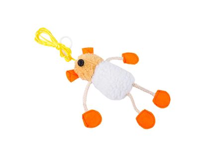 juguete-para-gato-10-5-cm-raton-cafe-blanco-7701016627320