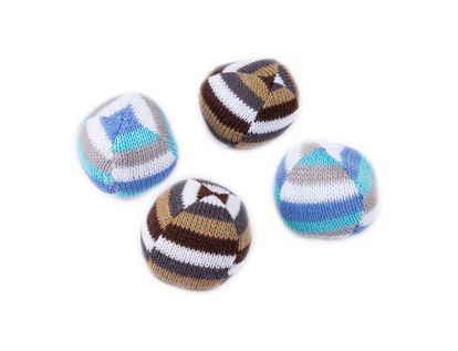 juguete-para-gato-5-cm-esfera-4-und-con-lineas-7701016627344