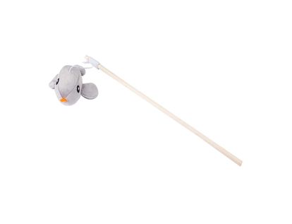 juguete-para-gato-39-5-cm-con-pajaro-peluche-gris-7701016627368