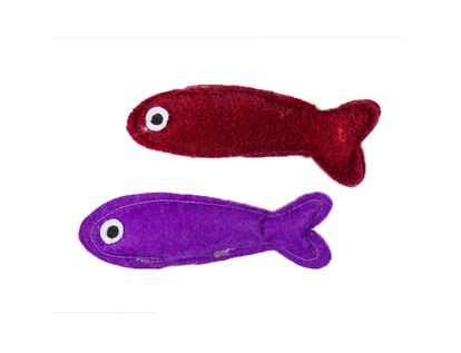 juguete-para-gato-13-cm-2-und-peces-fieltro-7701016627375