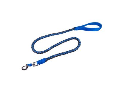 correa-para-perro-1-5-x-120-cm-negro-azul-7701016627382