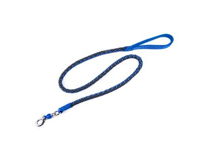 correa-para-perro-1-2-x-120-cm-negro-azul-7701016627399