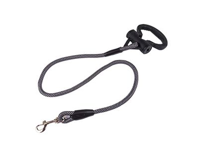 correa-para-perro-1-2-x-110-cm-con-dispensador-gris-negro-7701016627412