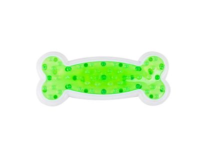 juguete-para-perro-14-x-5-8-cm-hueso-verde-blanco-7701016627474