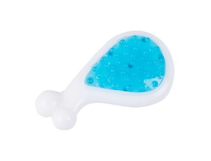 juguete-para-perro-13-5-x-7-cm-hueso-azul-blanco-7701016627481