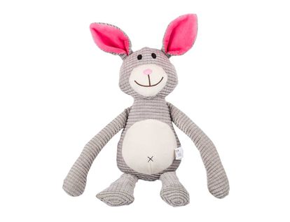 peluche-para-mascota-35-cm-conejo-gris-blanco-7701016627580