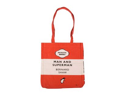 bolso-penguin-man-and-superman-5060312810389