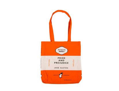 bolso-penguin-pride-and-prejudice-5060312813281