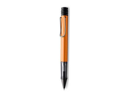 boligrafo-lamy-al-star-bronce-4014519402619