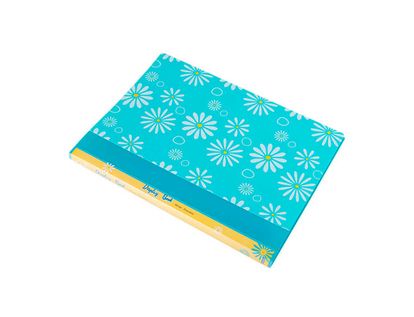 pasta-catalogo-a4-20-bolsillos-verde-4710581307530