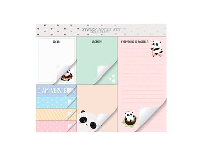 notas-adhesivas-diseno-panda-8051122265084