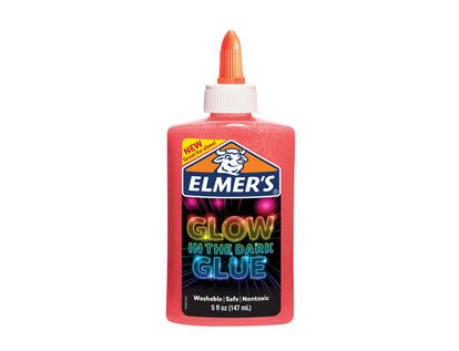 pegamento-elmer-s-que-brilla-en-la-oscuridad-rosado-26000186513