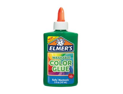 pegamento-elmer-s-lavable-verde-26000187053