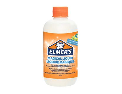 liquido-magico-para-slime-elmer-s-26000187541