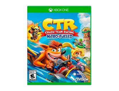 juego-crash-team-racing-nitro-fueled-para-xbox-one-47875883956