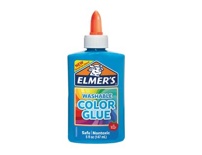 pegamento-elmer-s-lavable-azul-26000187091