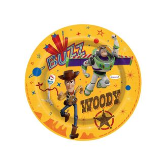 platos-desechables-toy-story-4-por-8-unidades-7703340026138