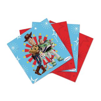 servilletas-toy-story-4-por-16-unidades-7703340026152