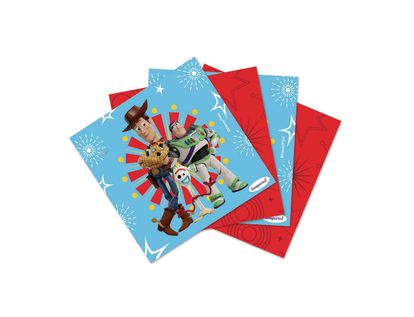 servilletas-toy-story-4-por-16-unidades-7703340026152