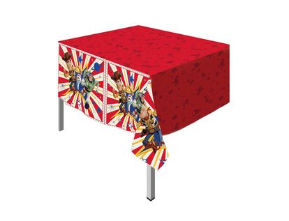 mantel-toy-story-4-260-x-140-cm-7703340026190