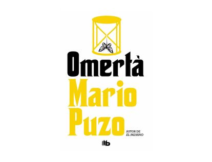 omerta-9789585566019