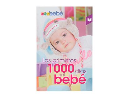 los-primeros-mil-dias-de-tu-bebe-9789587578461