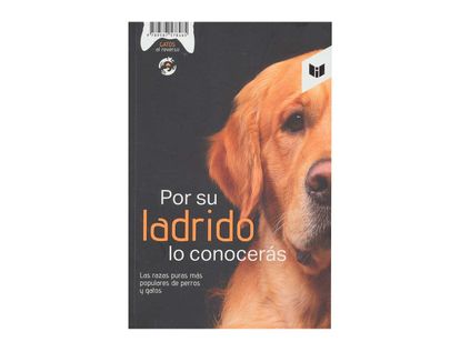 Libros Y Audiolibros Panamericana - 