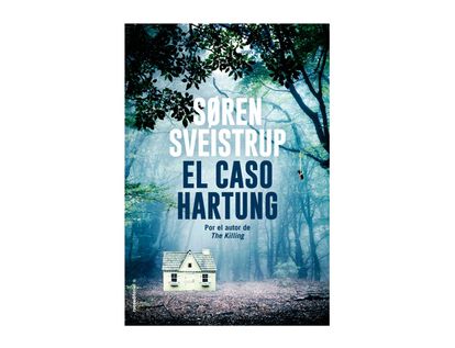 el-caso-hartung-9789588763507