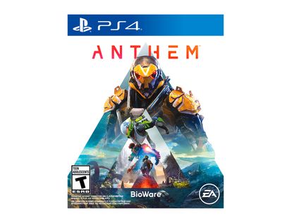 juego-anthem-edicion-estandar-para-ps4-1-14633374766