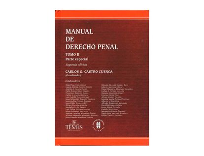 manual-de-derecho-penal-tomo-ii-parte-especial-9789583512216
