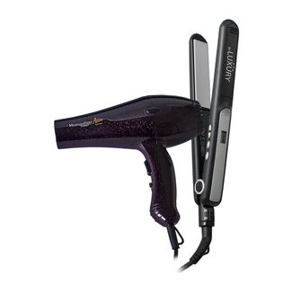 mini-secador-super-plancha-byluxury-7707314031326