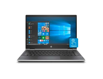 convertible-hp-pavilion-x360-14-14-cd0020la-plateado-touch-1-193808029677