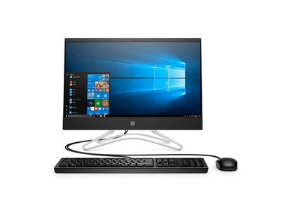todo-en-uno-hp-22-c028la-21-5-negro-1-193808310317