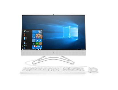 todo-en-uno-hp-24-f027la-23-8-blanco-1-193808310348