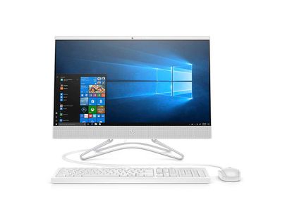 todo-en-uno-hp-22-c031la-21-5-blanco-1-193808354915