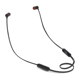 audifono-in-ear-jbl-bluetooth-negro-1-50036338516