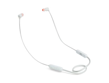 audifono-in-ear-jbl-bluetooth-blanco-1-50036338523