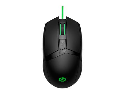mouse-hp-gaming-pavilion-300-negro-y-verde-1-192545854344