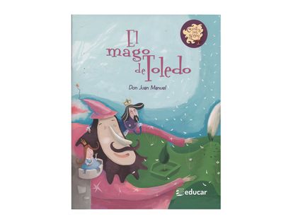 el-mago-de-toledo-9789580518518