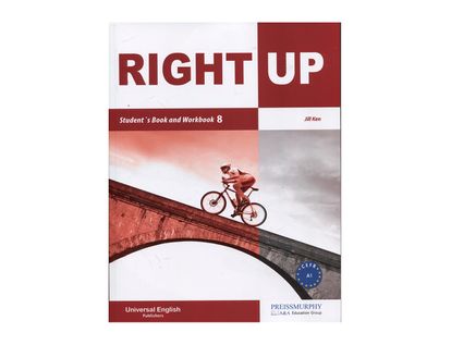 right-up-8-student-s-book-and-workbook-9789580518617